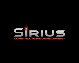 https://www.logocontest.com/public/logoimage/1570822231Sirius Construction _ Development,fnl5.png